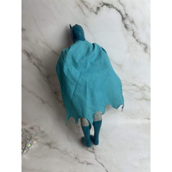 Vintage Classic Batman Action Figure 15" Applause Toys 1988 DC Comics - Picture 4 of 10